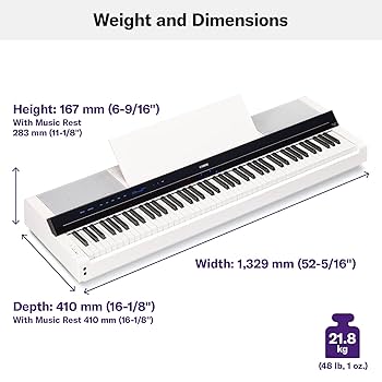 YAMAHA DIGITAL ピアノ p143_hero.jpg?optimize=medium&